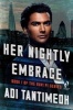 Her Nightly Embrace (Hardcover) - Adi Tantimedh Photo