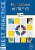 Foundations of ITIL, Volume 3 - Based on ITIL V3 (Paperback) - Jan Van Bon Photo