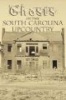 Ghosts of the South Carolina Upcountry (Paperback) - Talmadge Johnson Photo