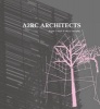 A.2R.C Architects (Hardcover) - A2RC Architects Photo