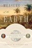 Measure of the Earth - The Enlightenment Expedition That Reshaped Our World (Paperback) - Larrie D Ferreiro Photo