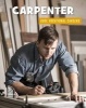 Carpenter (Paperback) - Ellen Labrecque Photo