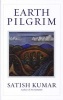 Earth Pilgrim - Conversations with  (Hardcover) - Satish Kumar Photo