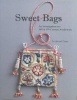 Sweet Bags (Paperback) - Jacqui Carey Photo