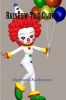 Rainbow the Clown (Paperback) - Barbara Anderson Photo