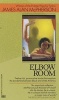 Elbow Room (Paperback) - James A McPherson Photo