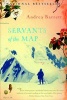 Servants of the Map - Stories (Paperback) - Andrea Barrett Photo