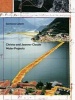 Christo and Jeanne-Claude: Water Projects (Paperback) - Germano Celant Photo