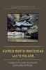 Alfred North Whitehead and Yi Yulgok - Toward a Process-Confucian Spirituality in Korea (Paperback) - Chung Soon Lee Photo