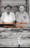 Culturally Diverse Mental Health - The Challenges of Research and Resistance (Hardcover) - Jeffery Scott Mio Photo