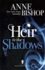 Heir to the Shadows (Paperback) - Anne Bishop Photo