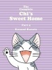 The Complete Chi's Sweet Home Vol. 4, Vol. 4 (Paperback) - Kanata Konami Photo