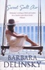 Sweet Salt Air (Paperback) - Barbara Delinsky Photo