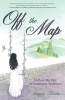 Off the Map - Follow Me Out of Domestic Violence (Paperback) - Jacquie Brown Photo