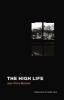 The High Life (Paperback) - Jean Pierre Martinet Photo