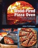 The Outdoor Woodfire Pizza Oven (Paperback) - John Pellicano Photo