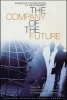 The Company of the Future - How the Communications Revolution is Changing Management (Hardcover) - Frances Cairncross Photo