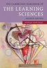 The Cambridge Handbook of the Learning Sciences (Paperback, 2nd Revised edition) - R Keith Sawyer Photo