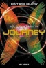 Don't Stop Believin' - The Story of Journey (Paperback) - Neil Daniels Photo