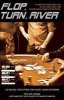 Flop, Turn, River - A Hand-by-Hand Analysis of No Limit Hold 'Em Tournament Poker Strategies (Paperback) - Lee Nelson Photo