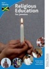 Religious Education for Jamaica Book 1: Identity (Paperback, 2nd Revised edition) - Michael Keene Photo