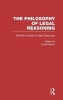 Scientific Models of Legal Reasoning - Economics, Artificial Intelligence, and the Physical Sciences (Hardcover) - Scott Brewer Photo