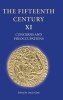 The Fifteenth Century, Volume 11 - Concerns and Preoccupations (Hardcover, New) - Linda Clark Photo