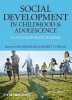 Social Development in Childhood and Adolescence - A Contemporary Reader (Paperback) - Melanie Killen Photo