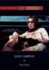 Jane Campion (Hardcover) - Dana Polan Photo