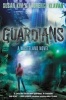 Guardians (Hardcover) - Susan Kim Photo