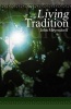 Living Tradition (Paperback) - Meyendorff John Photo