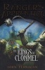 Kings of Clonmel - Book Eight (Paperback) - John Flanagan Photo