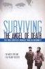 Surviving the Angel of Death - The True Story of a Mengele Twin in Auschwitz (Paperback, First Trade Paper Edition) - Eva Mozes Kor Photo