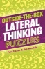 Outside-the-box Lateral Thinking Puzzles (Paperback) - Paul Sloane Photo