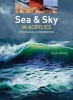 Sea & Sky in Acrylics - Techniques & Inspiration (Paperback) - Dave White Photo