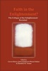 Faith in the Enlightenment? - The Critique of the Enlightenment Revisited (Hardcover) - Lieven Boeve Photo