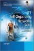 LTE Self-organizing Networks (SON) - Network Management Automation for Operational Efficiency (Hardcover) - Seppo Hamalainen Photo