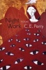 Night Work - Poems (Paperback) - Carole Elizabeth Perry Photo