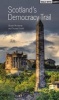 Scotland's Democracy Trail (Paperback) - Stuart McHardy Photo