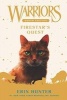 Firestar's Quest (Paperback) - Erin Hunter Photo