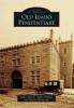 Old Idaho Penitentiary (Paperback) - Amber Beierle Photo