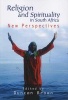 Religion and Spirituality in South Africa - New Perspectives (Paperback, New) - Duncan Brown Photo