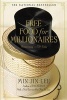 Free Food for Millionaires (Paperback) - Min Jin Lee Photo