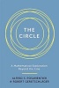 Circle - A Mathematical Exploration Beyond the Line (Hardcover) - Alfred S Posamentier Photo