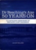 Dr Beeching's Axe 50 Years on - Memories of Britain's Lost Railways (Paperback) - Julian Holland Photo