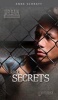 Dark Secrets (Paperback) - Anne Schraff Photo