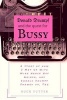 Donald Drumpf and the Quest for Bussy (Paperback) - Buck Futter Photo