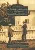 The Shaker Communities of Kentucky - Pleasant Hill and South Union (Paperback) - James W Hooper Photo