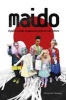 Maido - A Gaijin's Guide to Japanese Gestures and Culture (Paperback) - Christy Colon Hasegawa Photo