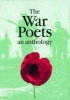 The War Poets - English - An Anthology (Paperback, 11th Revised edition) -  Photo